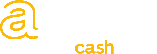 AsapCash logo